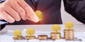 上门服务/当面成交