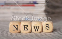 东莞银浆回收找泰丰回收